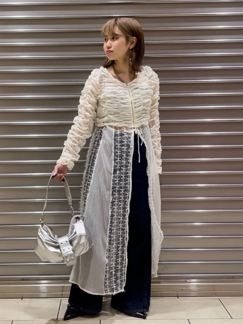 8658342/ルミネ立川/PAGEBOY/155