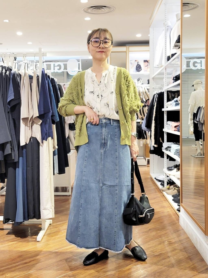8635382/ララガーデン長町/GLOBAL WORK/160