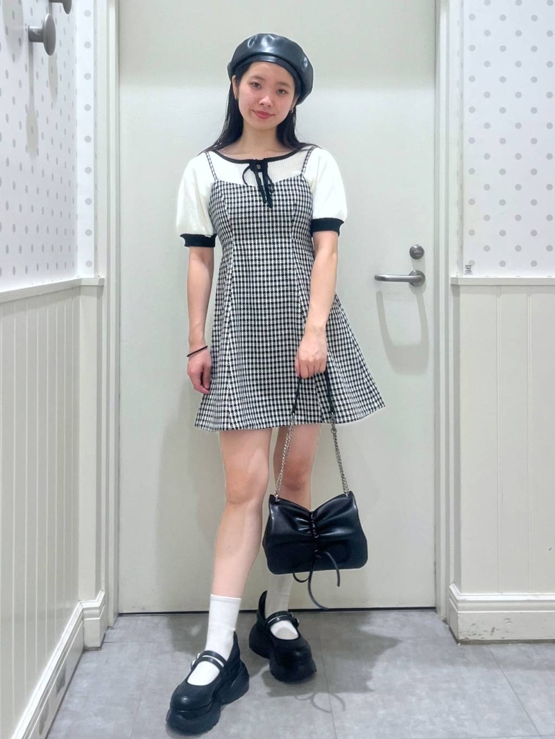 8659239/ららぽーと横浜/Heather/162