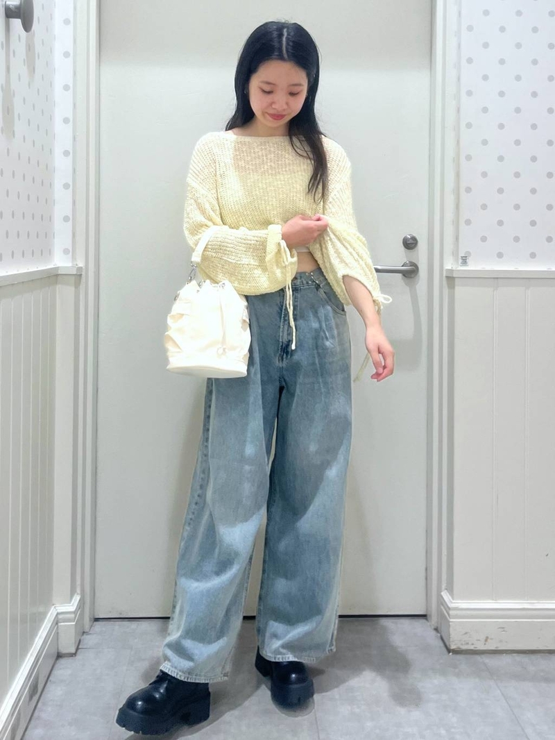 8659230/ららぽーと横浜/Heather/162