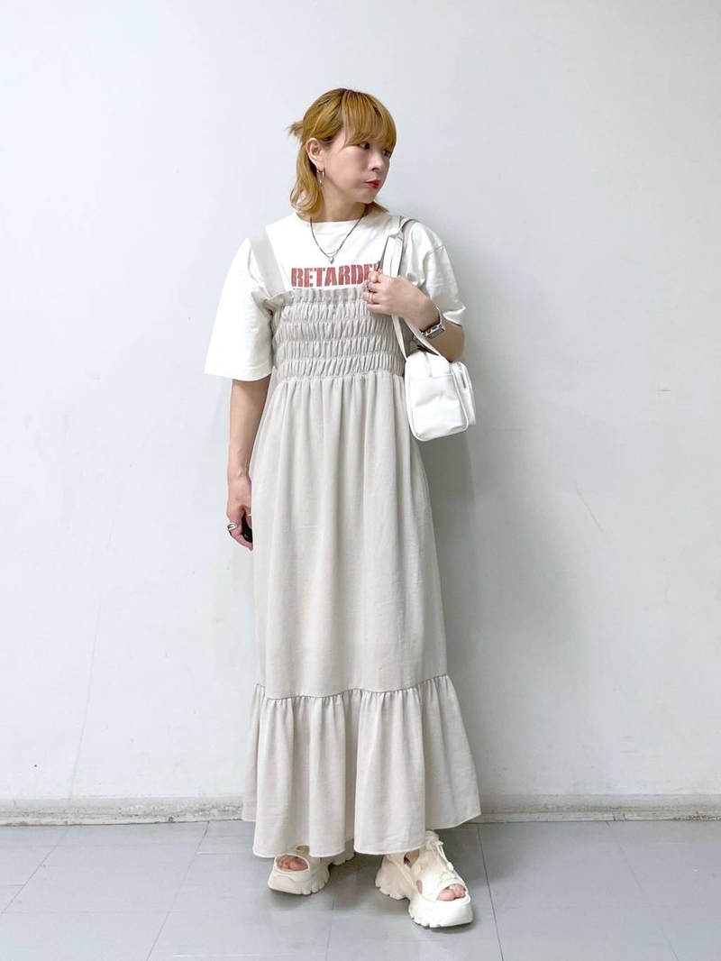 8651230/パンジョ/LOWRYS FARM/153