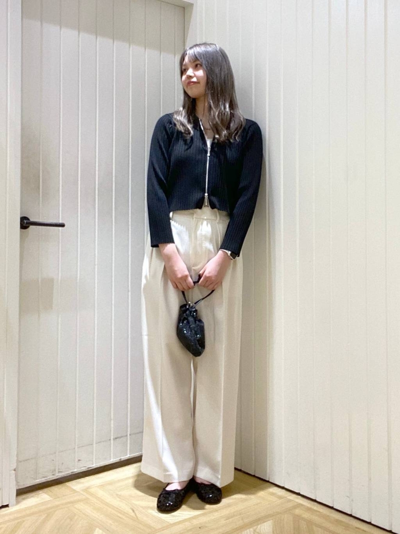 8662787/イオンモール松本/LOWRYS FARM/169