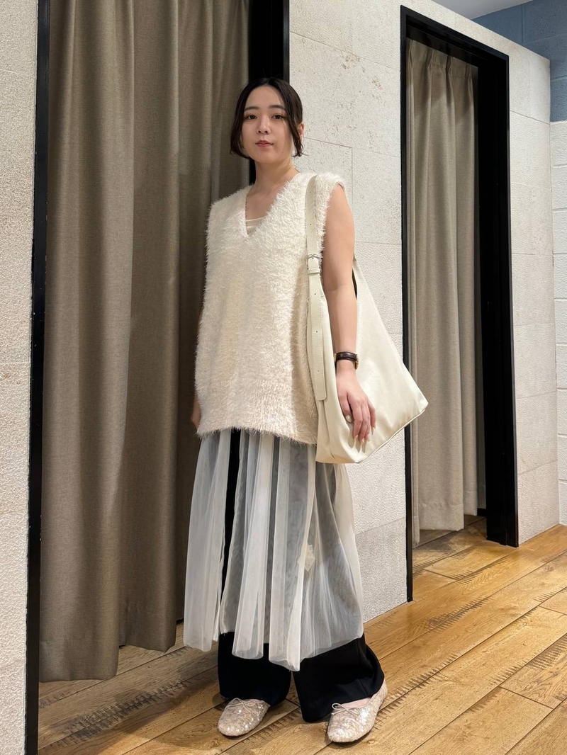 8662298/フェザン/LOWRYS FARM/158