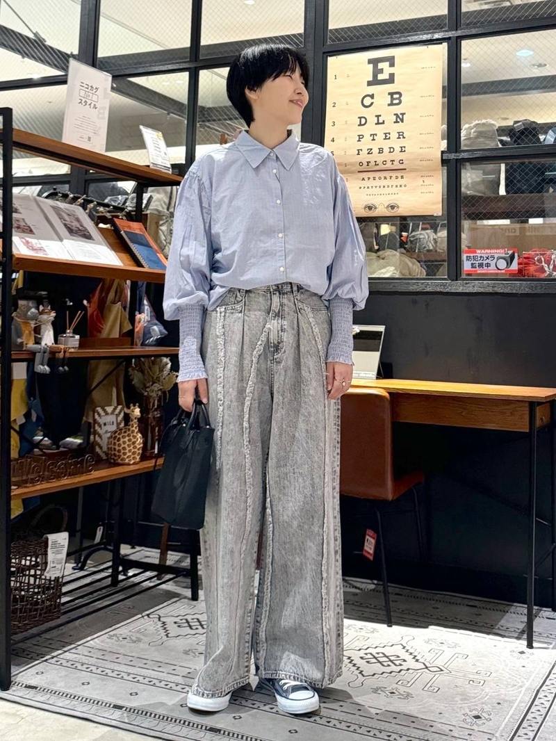 8662856/京阪百貨店すみのどう店/niko and .../167