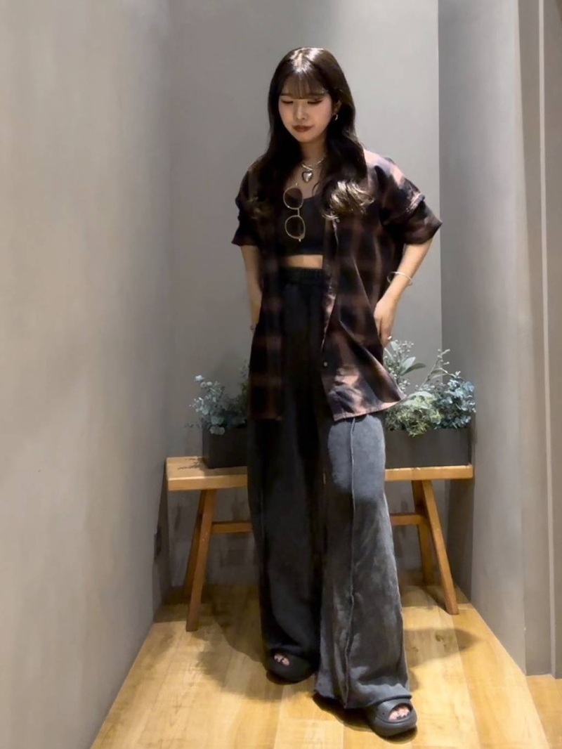 8662532/イオンモール松本/JEANASIS/160