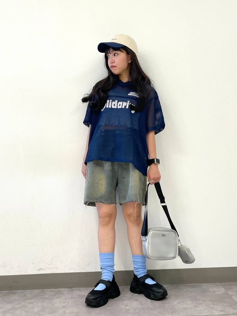 8548707/イオンモール水戸内原/repipi armario/153