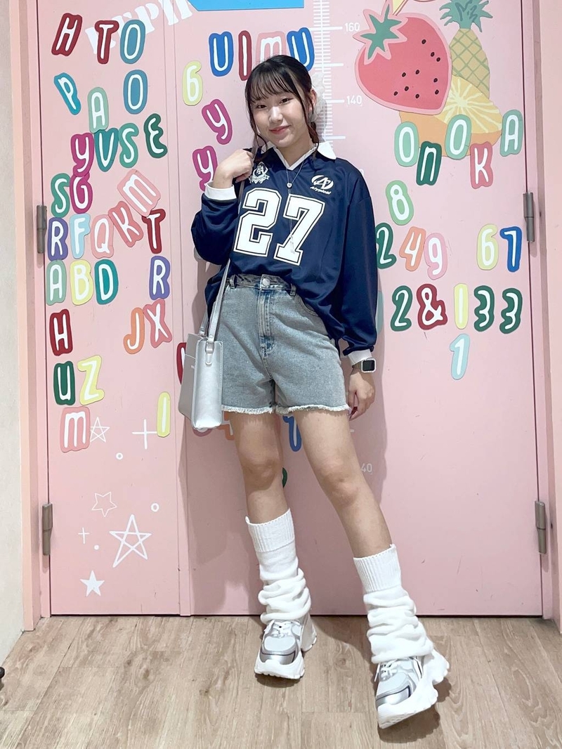 8658772/LAZONA川崎PLAZA/repipi armario/150