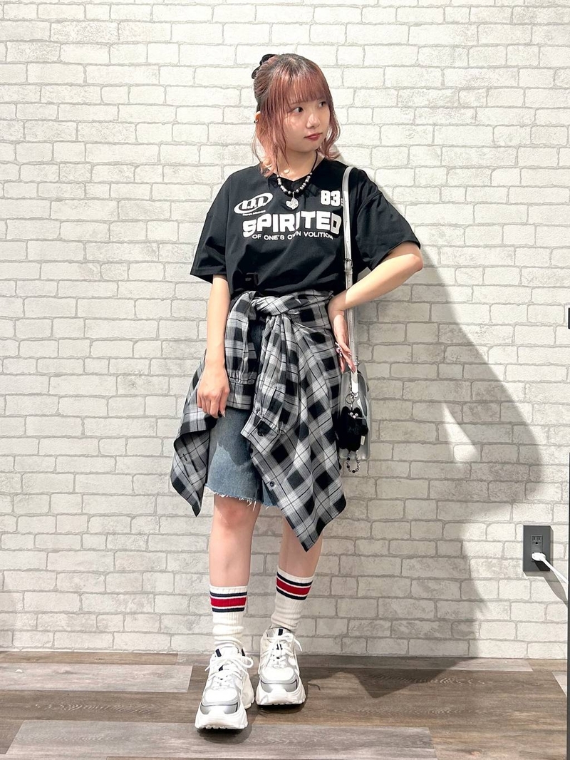 8662072/イオンモール名取/repipi armario/152