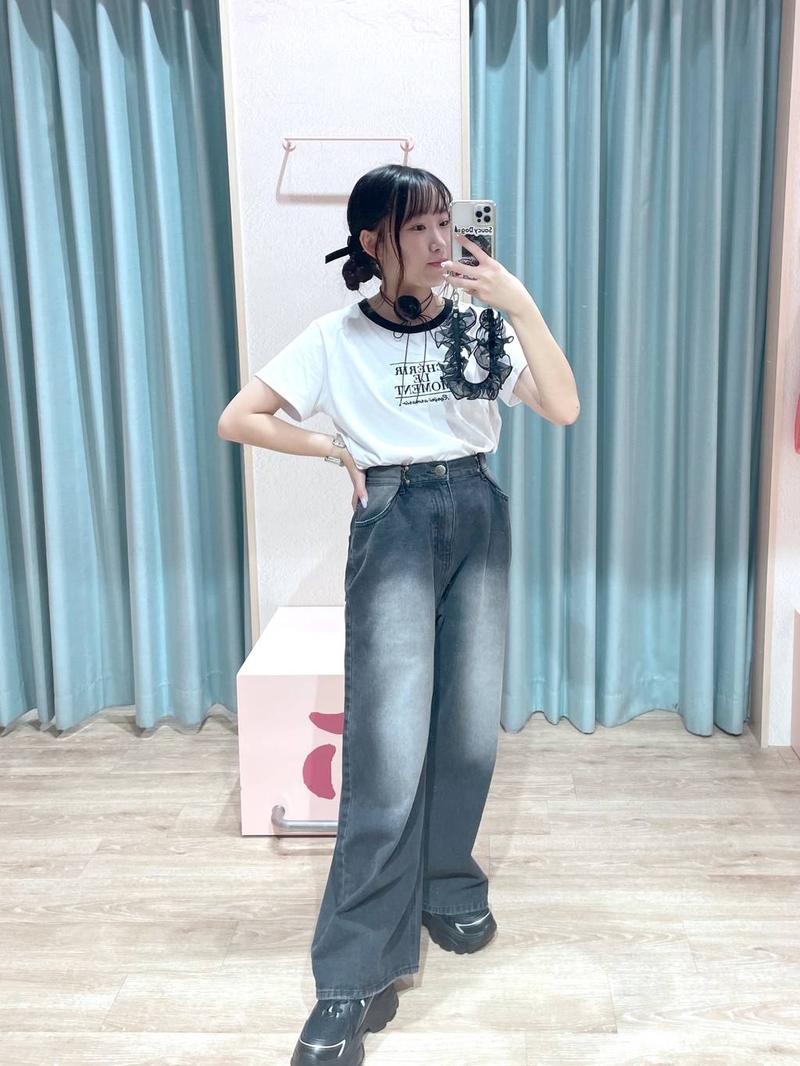 8661248/LAZONA川崎PLAZA/repipi armario/150
