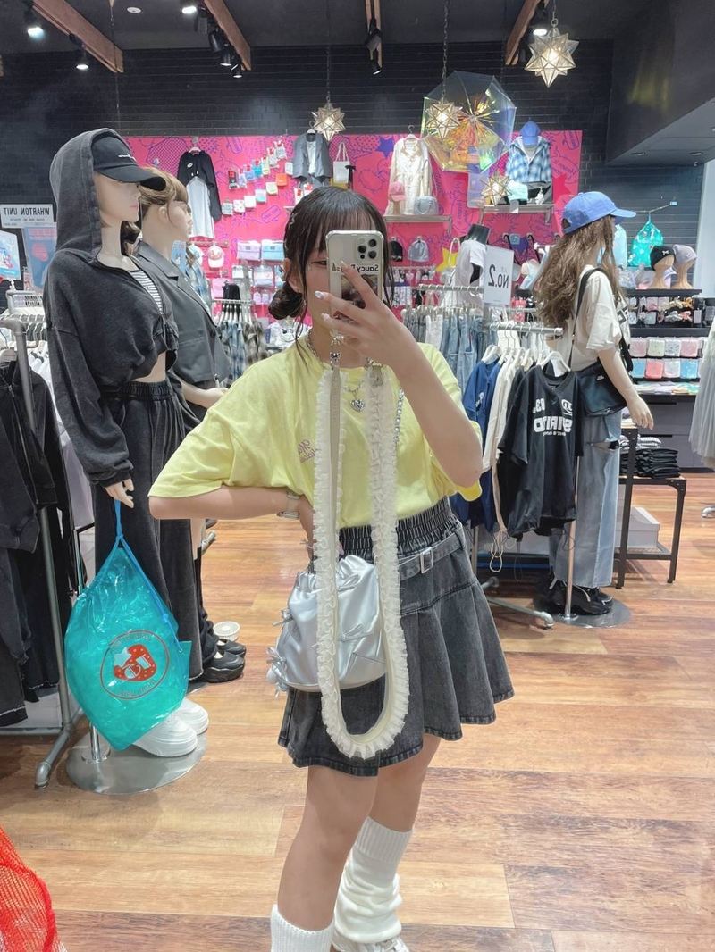 8661219/LAZONA川崎PLAZA/repipi armario/150