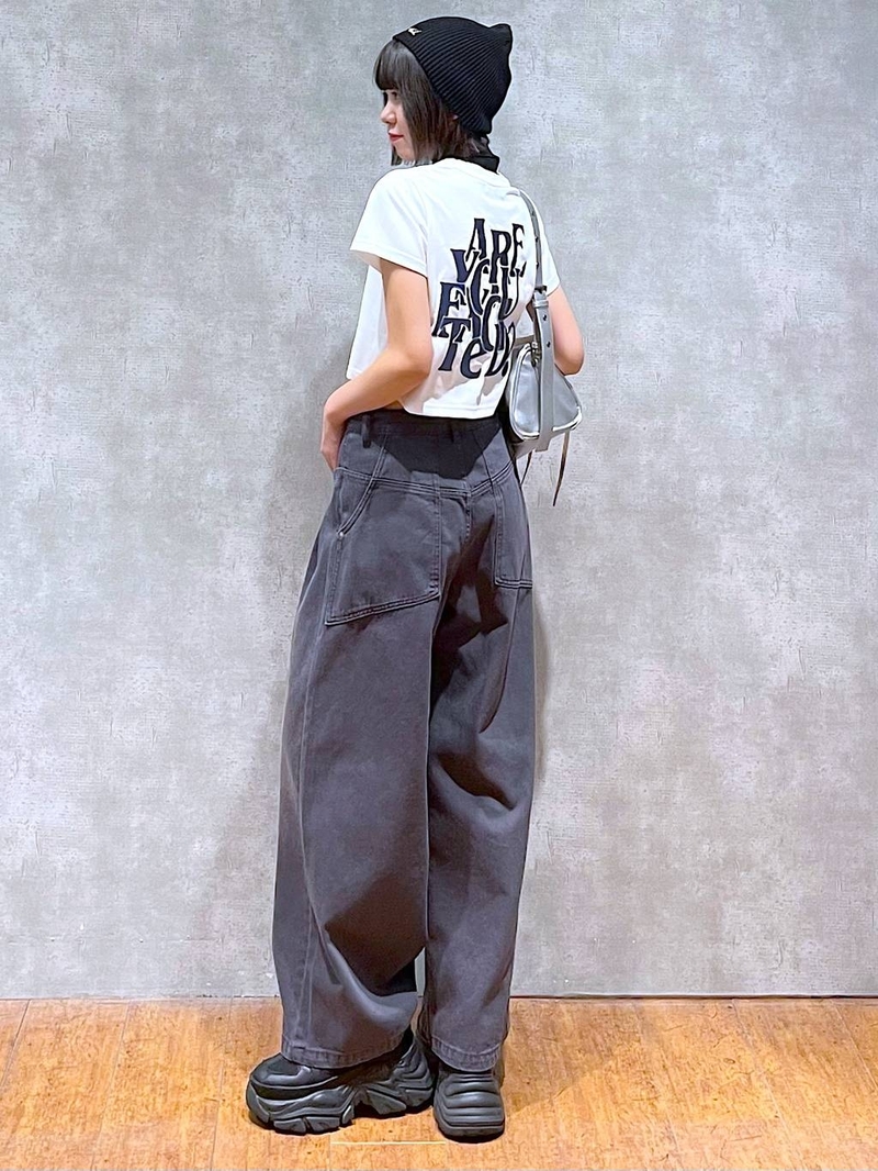 8596950/エミフルMASAKI/PAGEBOY/170