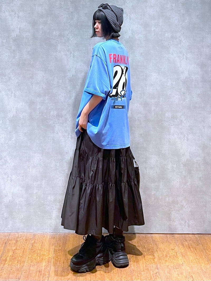 8623135/エミフルMASAKI/PAGEBOY/170