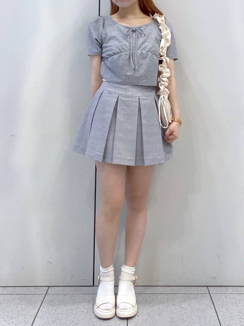 8662950/ヘップファイブ/Heather/150