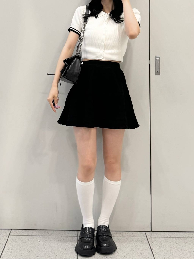 8660053/ヘップファイブ/Heather/159