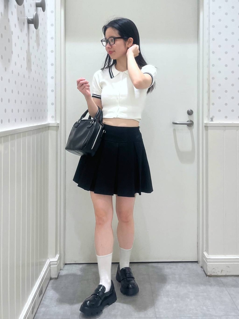 8659283/ららぽーと横浜/Heather/162