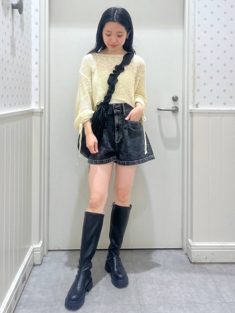 8659253/ららぽーと横浜/Heather/162