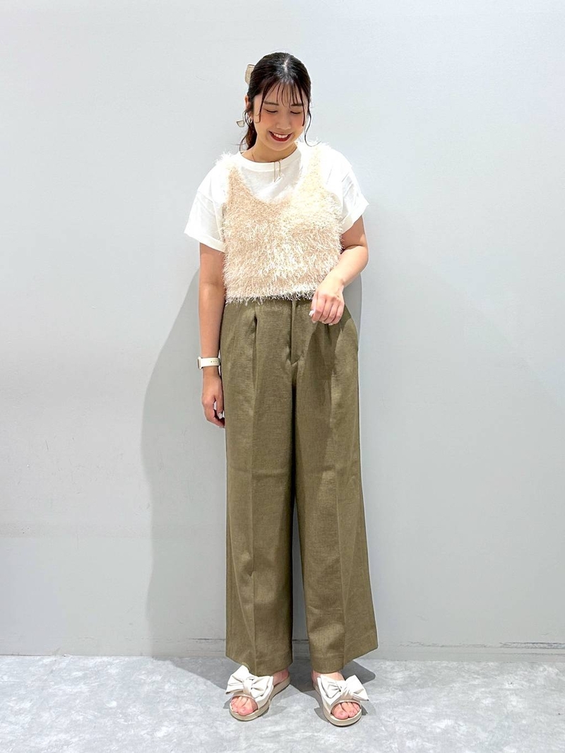 8627750/イオンモール高崎/LOWRYS FARM/168