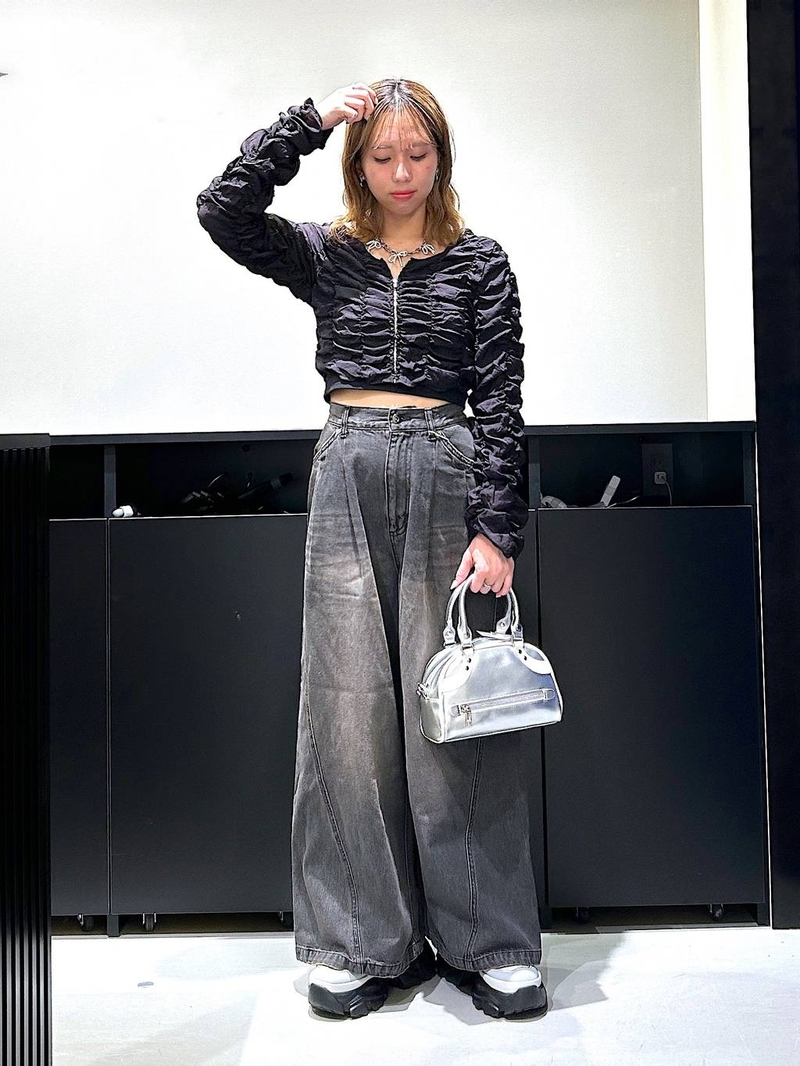 8662320/イオンモール広島府中/PAGEBOY/156