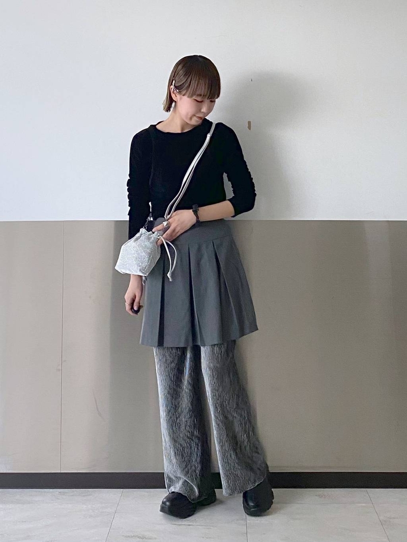 8664560/ルミネ大宮/LOWRYS FARM/158