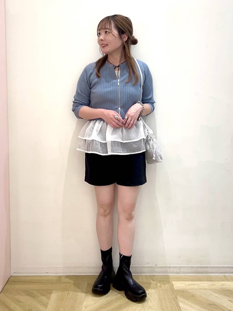 8669312/イオンモール新小松/LOWRYS FARM/165