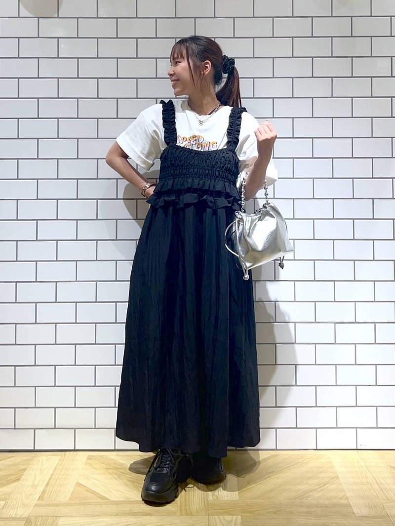 8669812/テラスモール湘南/LOWRYS FARM/153