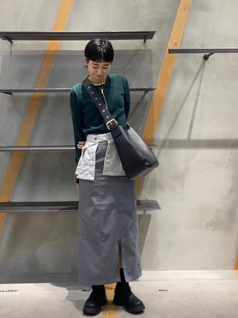 8669588/イオンレイクタウンkaze/JEANASIS/164
