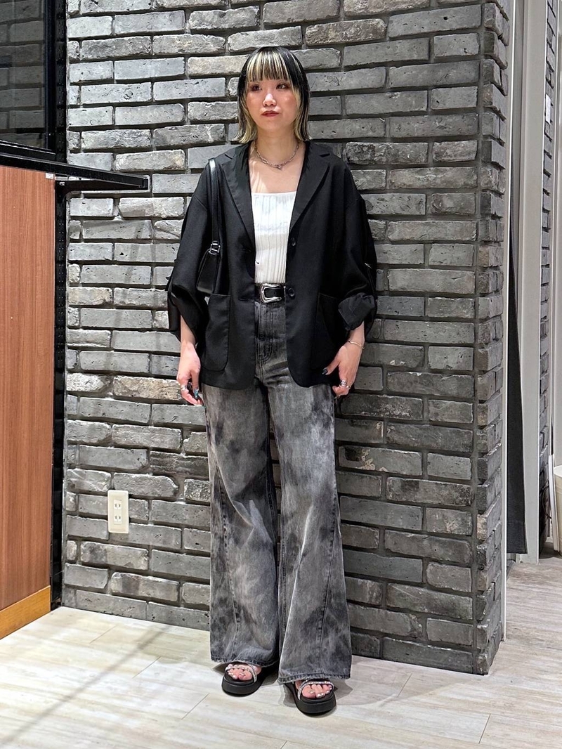 8669074/イオンモール浜松市野/PAGEBOY/158