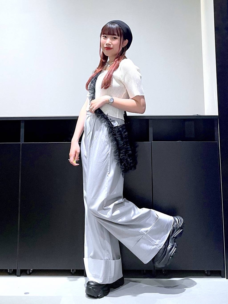 8668386/イオンモール広島府中/PAGEBOY/157