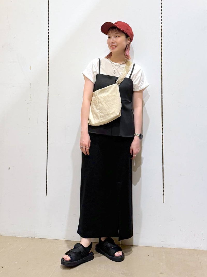 8672521/イオンモール旭川西/GLOBAL WORK/162