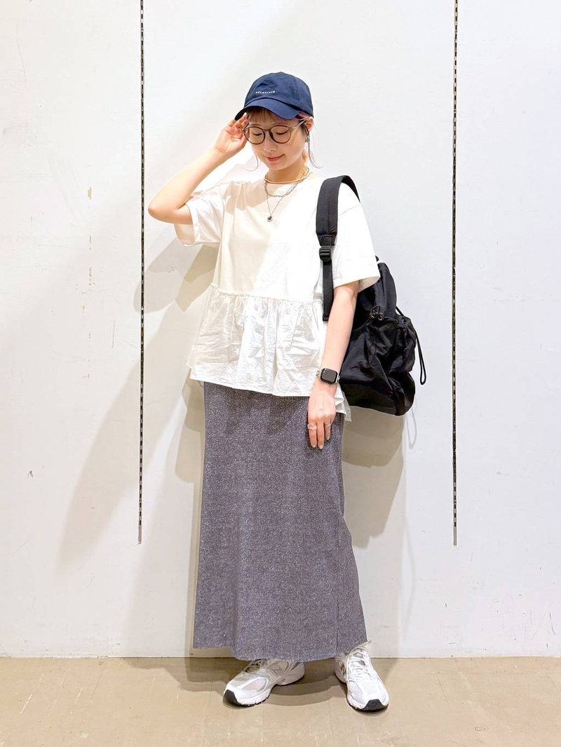 8672440/イオンモール旭川西/GLOBAL WORK/162