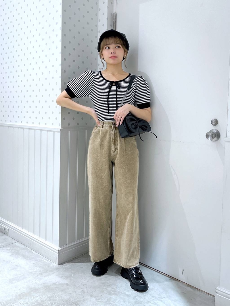 8668670/イオンモール高岡/Heather/163