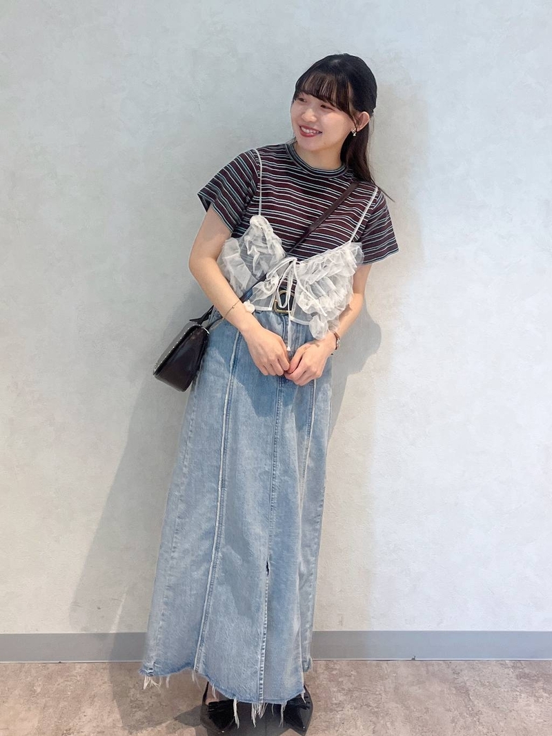 8672577/アミュプラザ小倉/LOWRYS FARM/154
