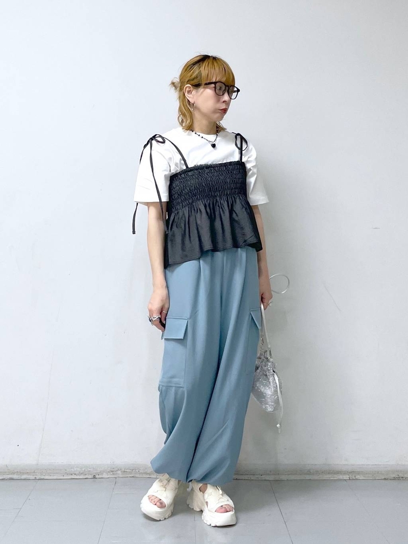 8672562/パンジョ/LOWRYS FARM/153