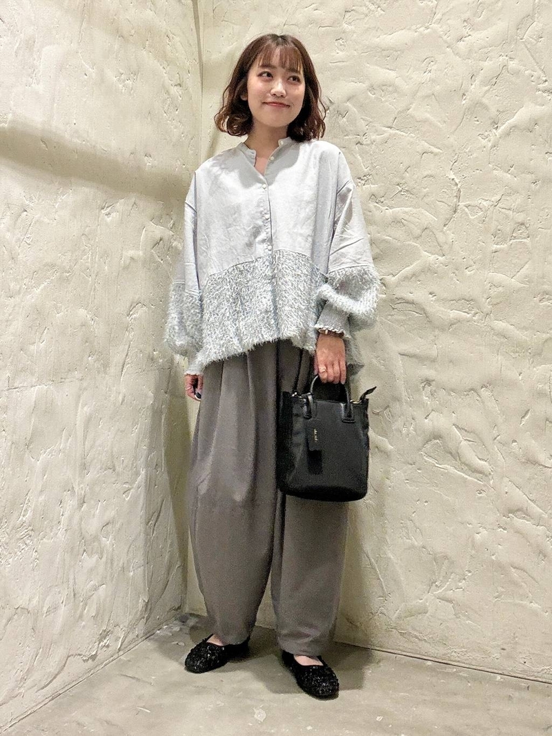 8672475/イオンモール高崎/niko and .../157