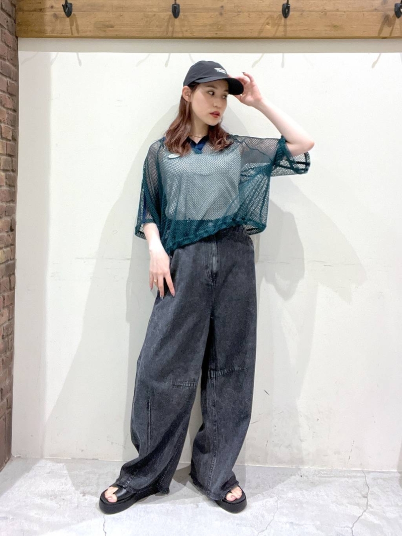 8671744/イオンモール浜松市野/niko and .../156