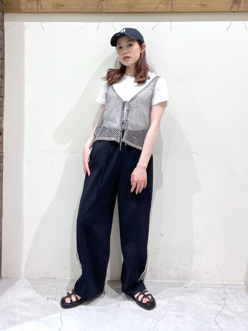 8671735/イオンモール浜松市野/niko and .../156