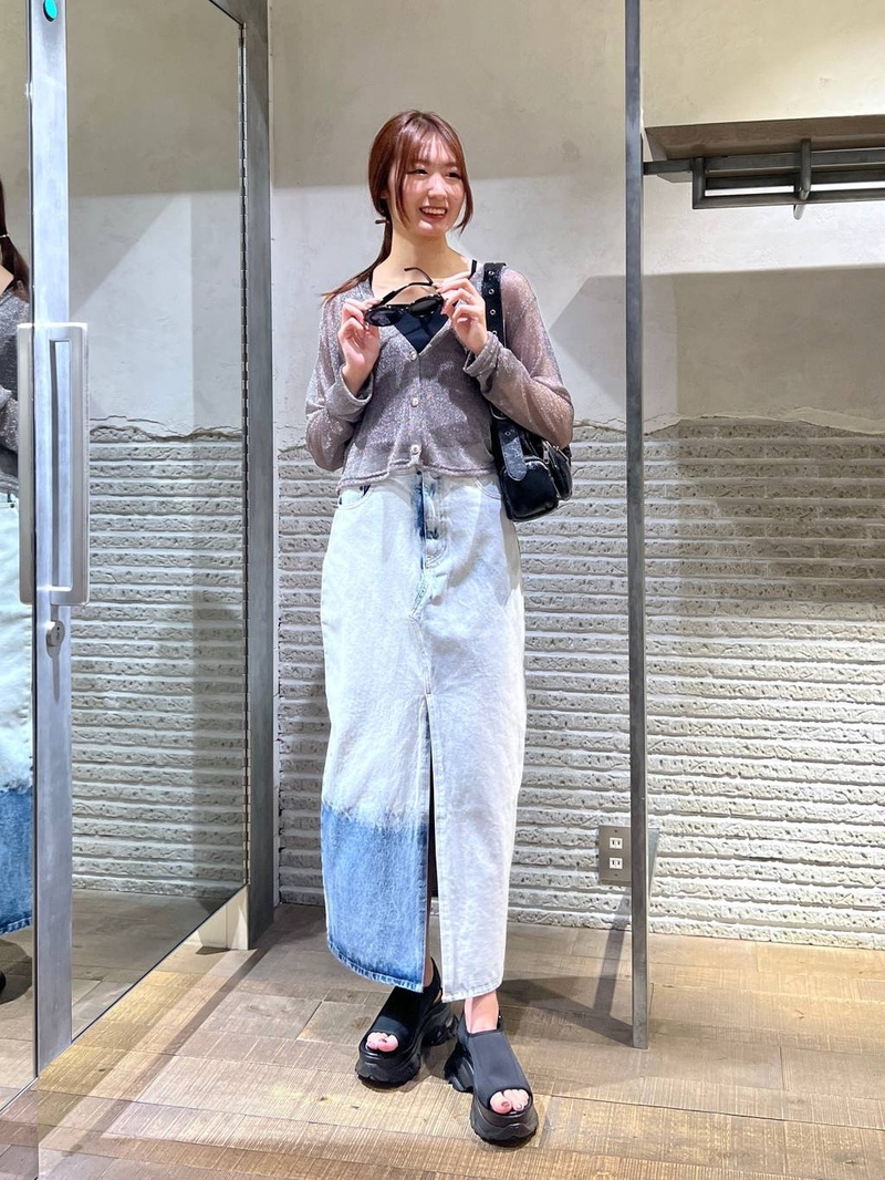 8655455/アトレ松戸/JEANASIS/170