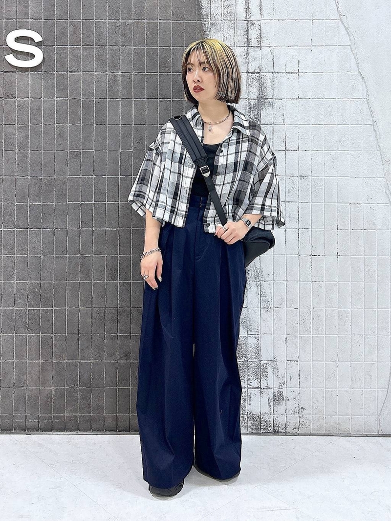 8656320/ゆめタウン高松/JEANASIS/154