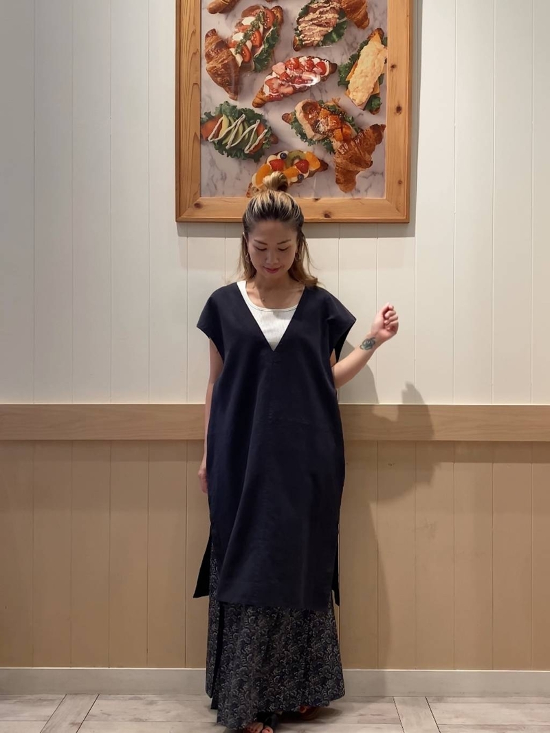 8609012/ゆめタウン光の森/studio CLIP/154