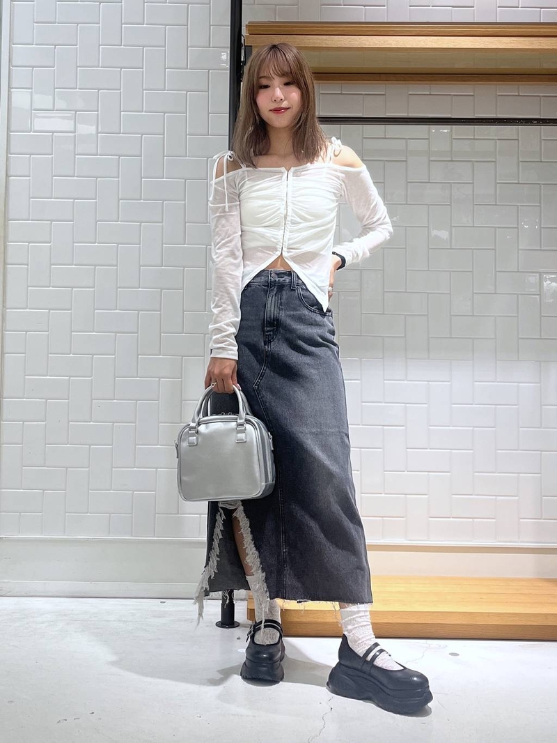 8674317/イオンモール岡山/Heather/167