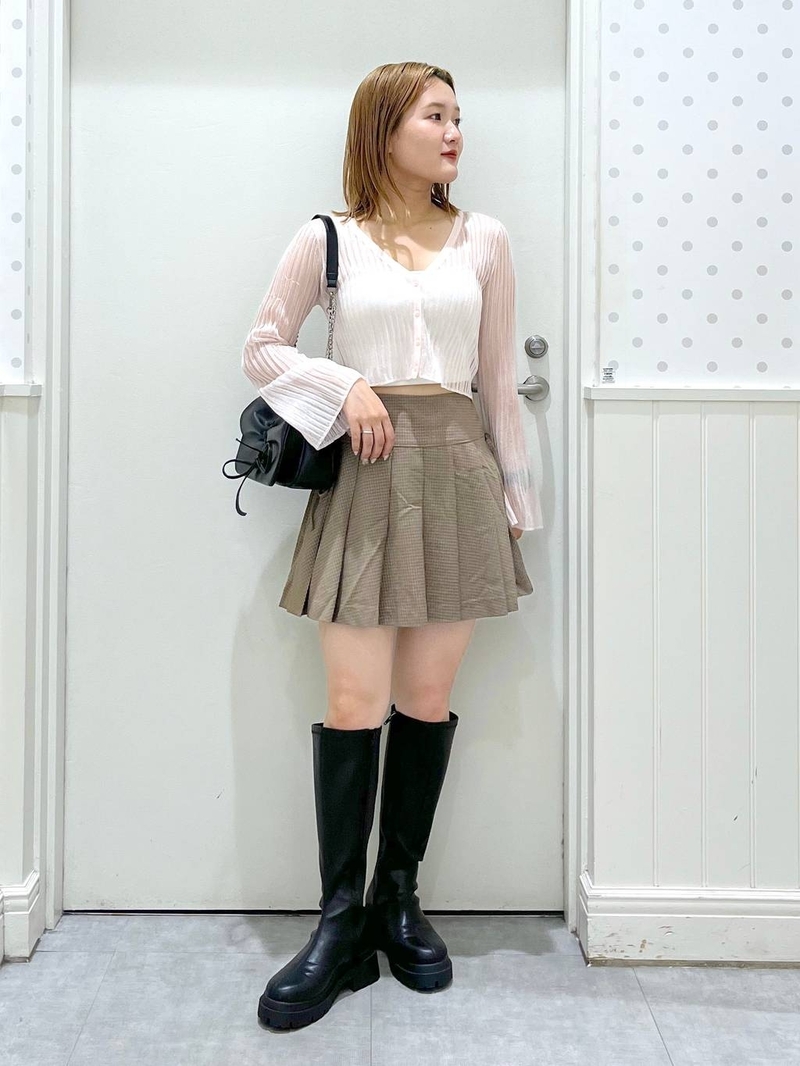 8673503/ららぽーと横浜/Heather/153