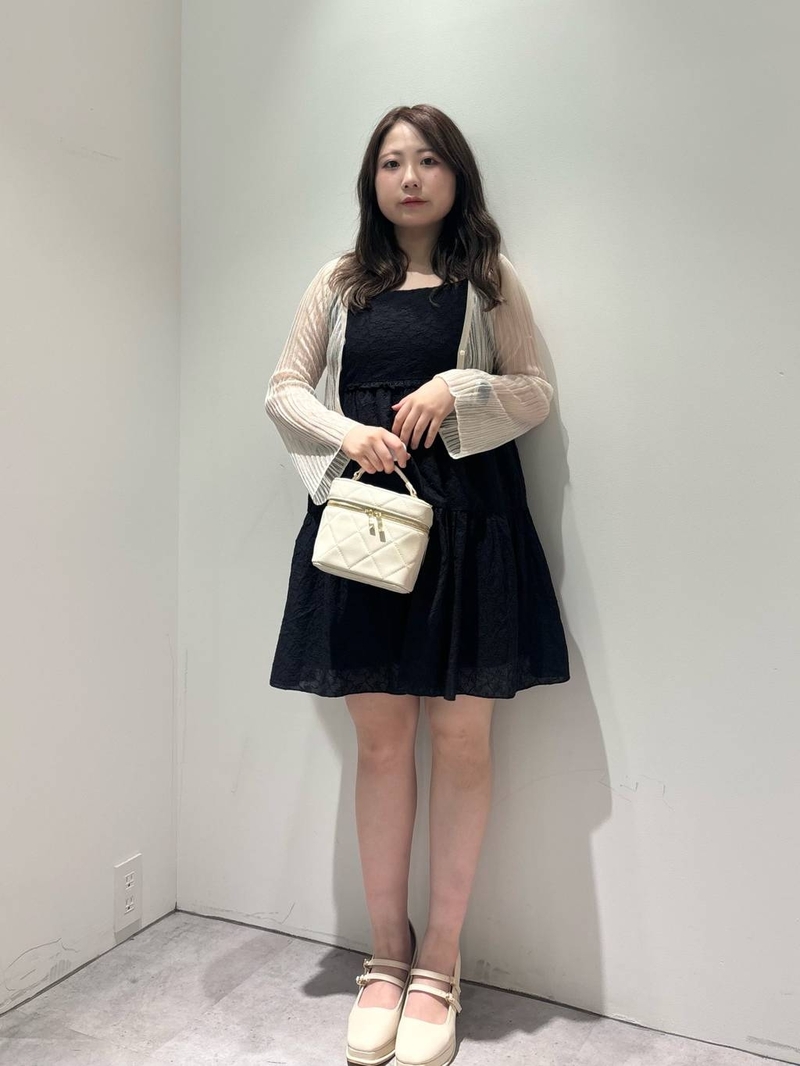 8673658/天王寺ミオ/Heather/154