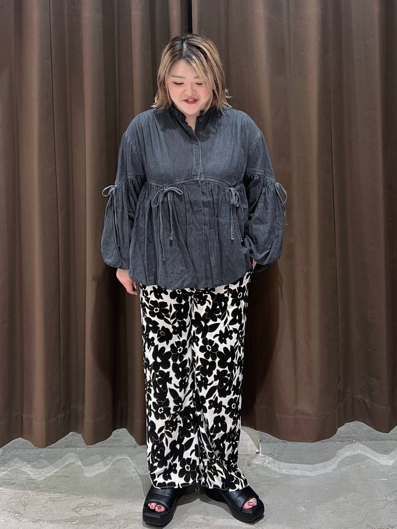 8670856/イオンモール伊丹昆陽/niko and .../163