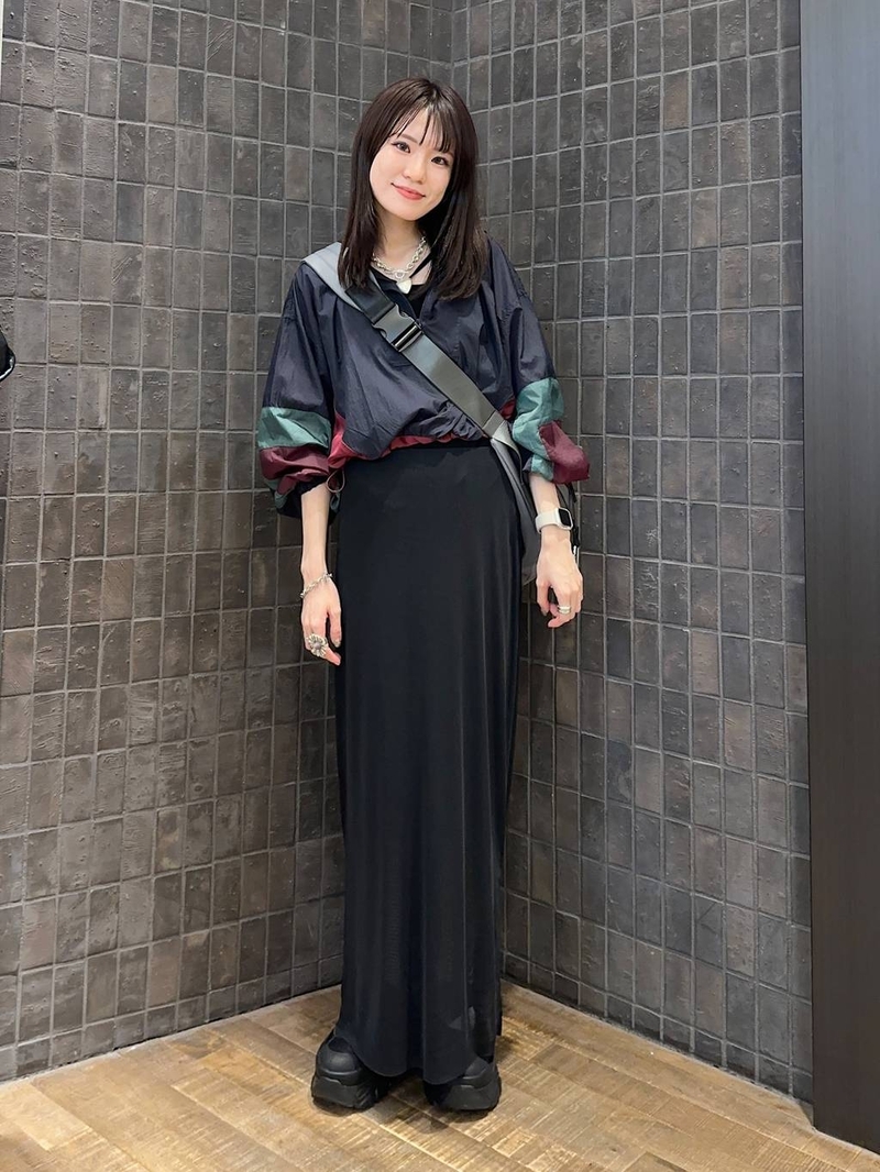 8673665/那覇メインプレイス/JEANASIS/164