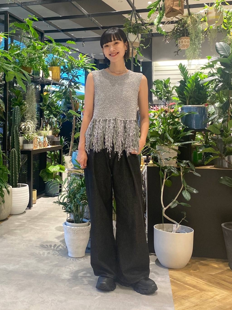 8674570/イオンモール宮崎/JEANASIS/164