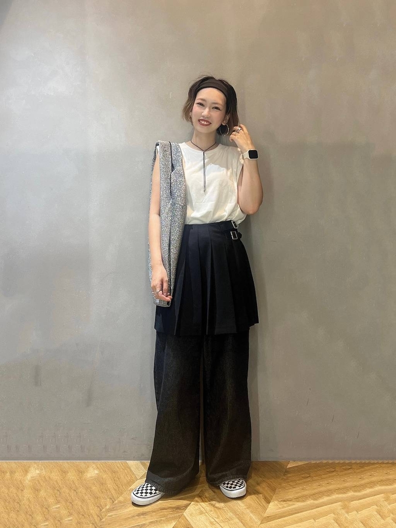 8674558/阪急西宮ガーデンズ/JEANASIS/159