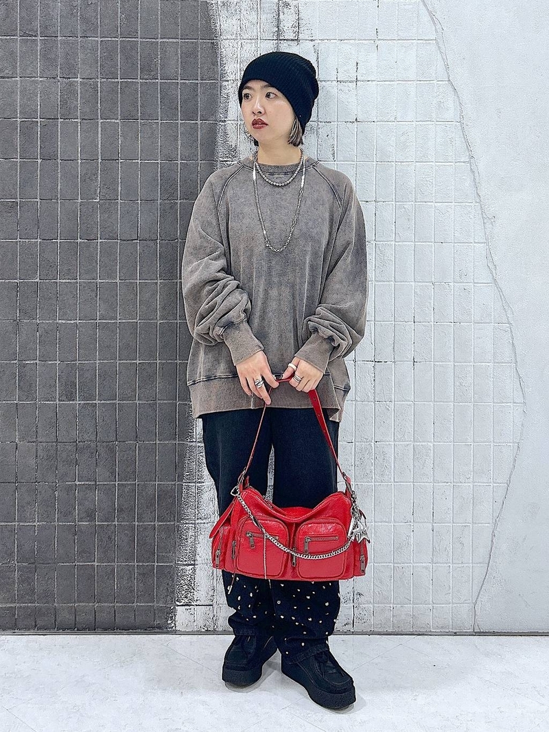 8656347/ゆめタウン高松/JEANASIS/154