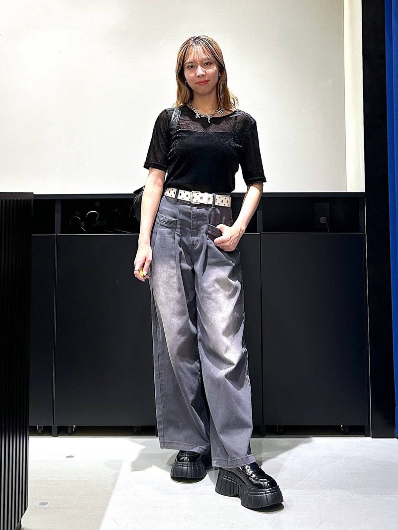 8674940/イオンモール広島府中/PAGEBOY/156