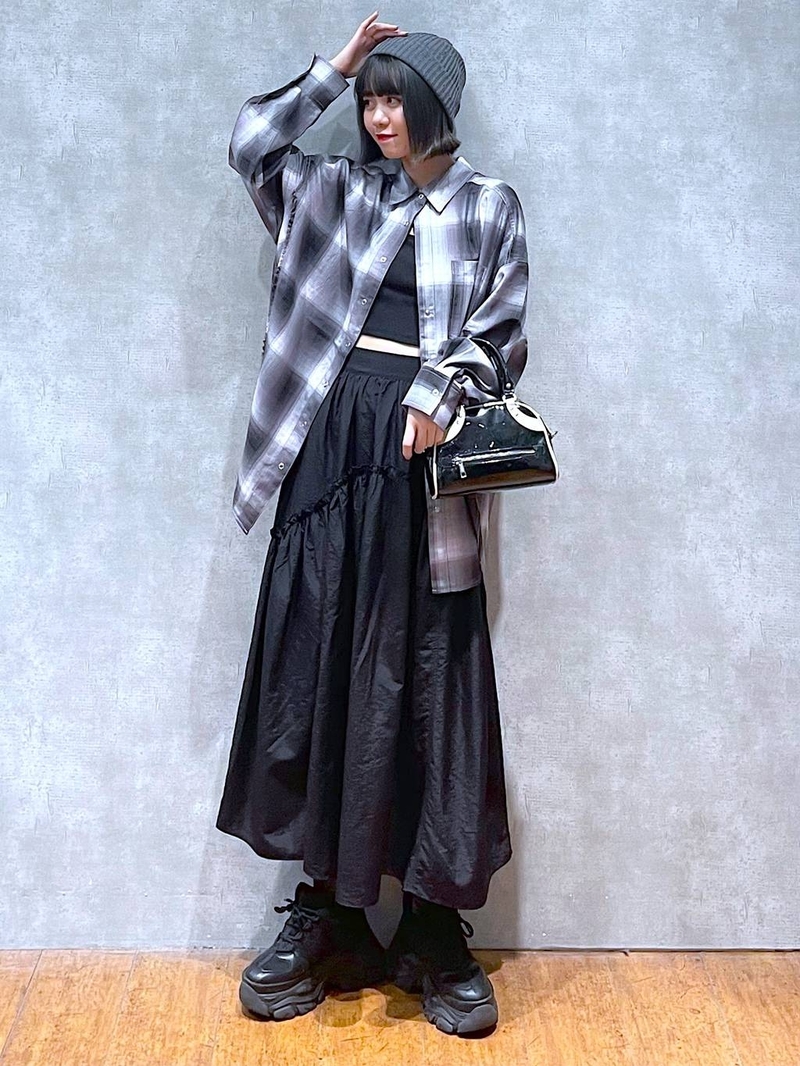 8642456/エミフルMASAKI/PAGEBOY/170