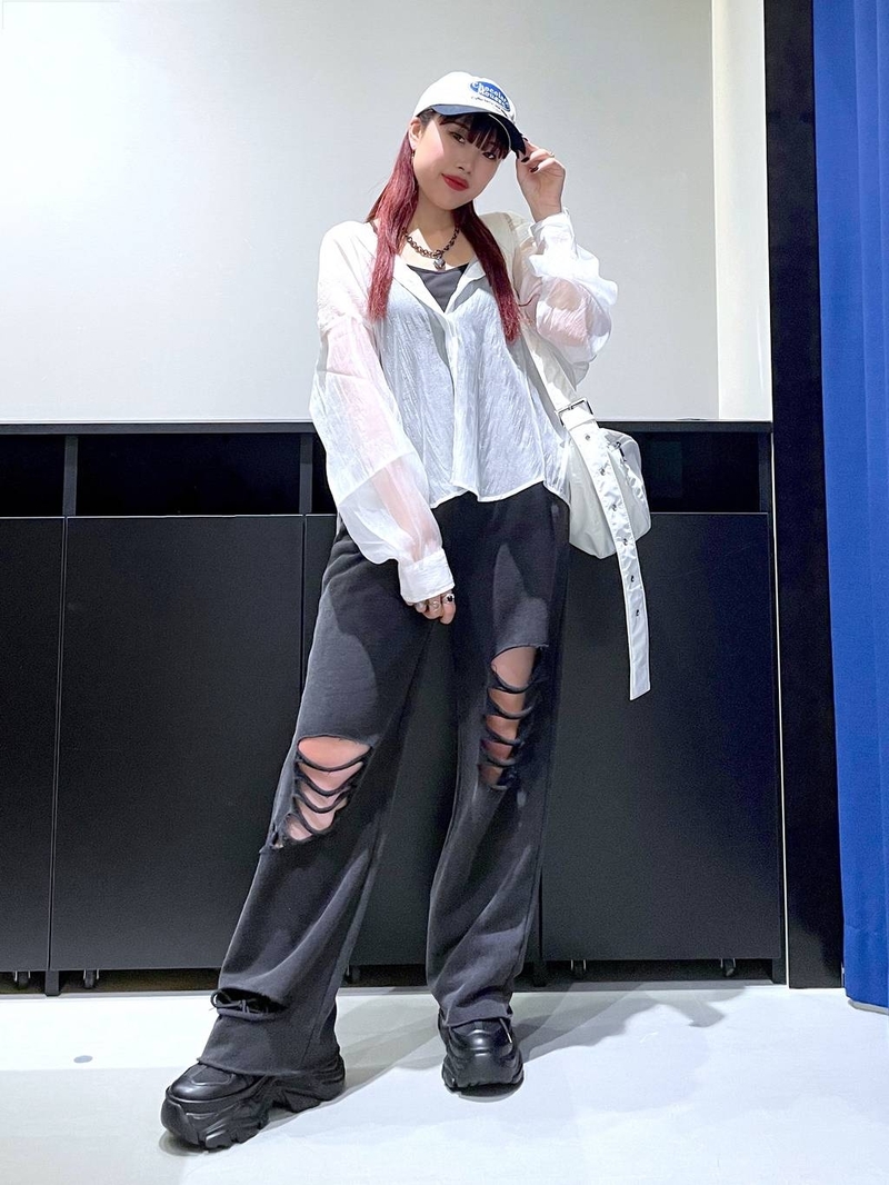 8673117/イオンモール広島府中/PAGEBOY/157